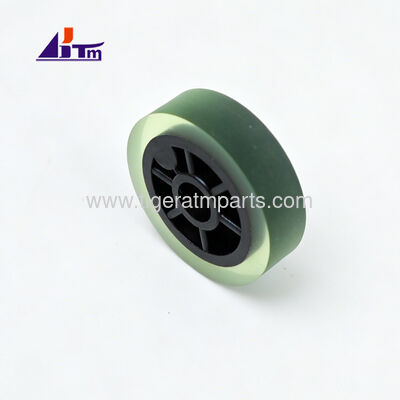 N140B00F0Z0 Glory UW-F4 Spare Parts Counter Sorter Gate Roller Set