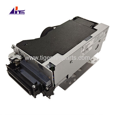 202011056 Lecteur de carte GRG Sankyo ICT3Q8-3H0180-S S.N0001556 Pièces de distributeur automatique de billets