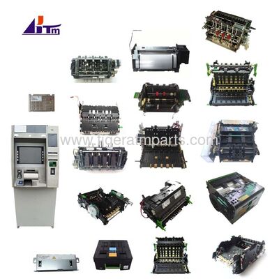 Wincor Nixdorf Cineo C4060 Recyclage réparation pièces détachées