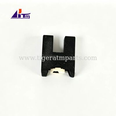 998-0914621 998-3002946 Capteur en U pour pré-séparateur NCR Fujitsu GBRU