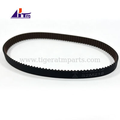 Fujitsu F53 F56 Dispenser S2M-218-6 Timing Belt CA02953-3109