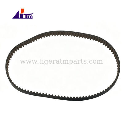 CA02953-3100 Courroie de distribution S2M200-6 pour distributeur de billets Fujitsu F53 F56