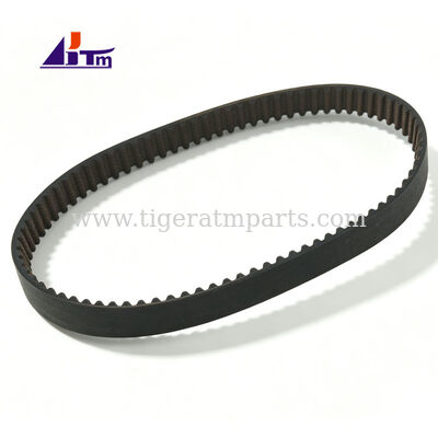 CA02953-3084 Courroie crantée pour distributeur de billets Fujitsu F53 F56 S2M168-6