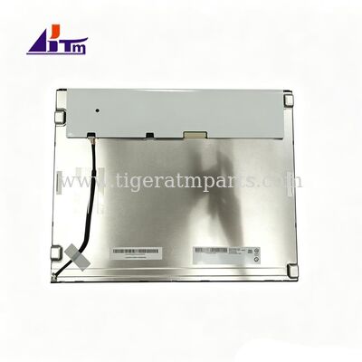 006-8616350 0068616350 Moniteur TFT de 15 pouces pour les guichets automatiques NCR 6683 6687