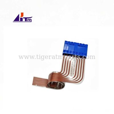 01750053060 Wincor Nixdorf CMD-V4 Flex Board MDMS Extension 1750053060 La plupart des équipements sont conçus pour être utilisés par des personnes âgées.