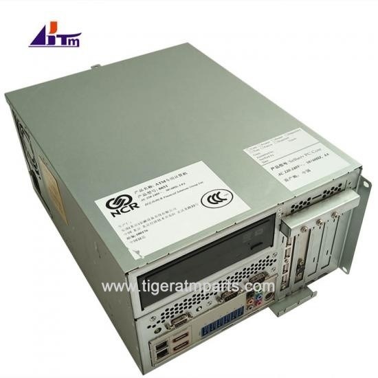 445-0752091 4450752091 NCR Selfserv Estoril PC Noyau pièces détachées ...
