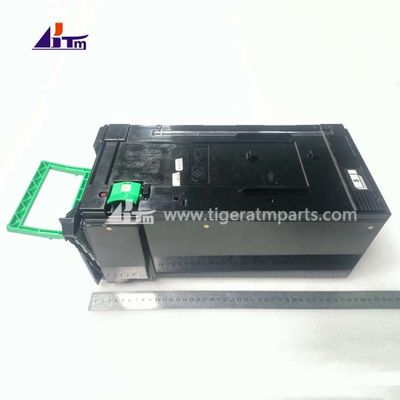 NCR ATM Partie SDM2 P Cassette 4840106343 484-0106343 ATM Pièces détachées