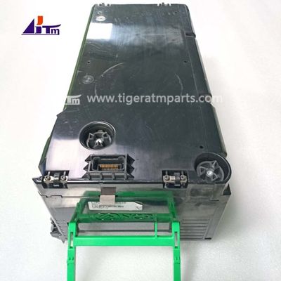 NCR ATM Partie SDM2 P Cassette 4840106343 484-0106343 ATM Pièces détachées