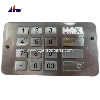 Pièces détachées de la machine ATM clavier OKI clavier OKI G7 clavier EPP