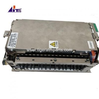 Parties de la machine à guichets automatiques OKI Module détecteur d'argent OKI YA4237-1001G001 ID11064