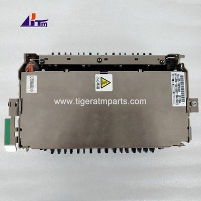 Parties de la machine à guichets automatiques OKI Module détecteur d'argent OKI YA4237-1001G001 ID11064