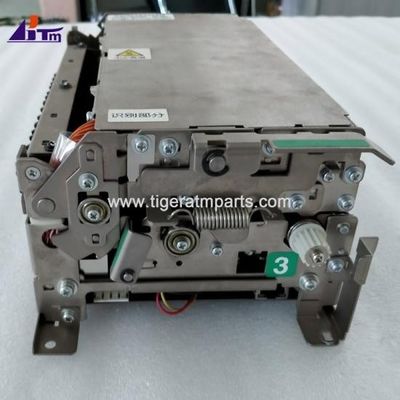 Parties de la machine à guichets automatiques OKI Module détecteur d'argent OKI YA4237-1001G001 ID11064