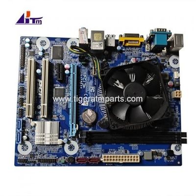 Parties ATM Hyosung H81 carte mère carte mère 5611000467 S5611000467