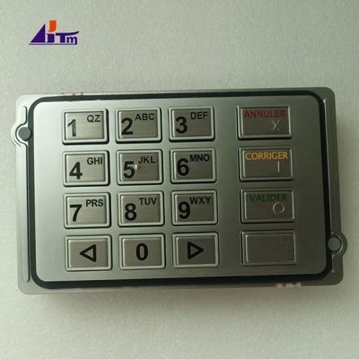 Parties de la machine ATM Nautilus Hyosung 5600 EPP-8000R Clavier 7130010401