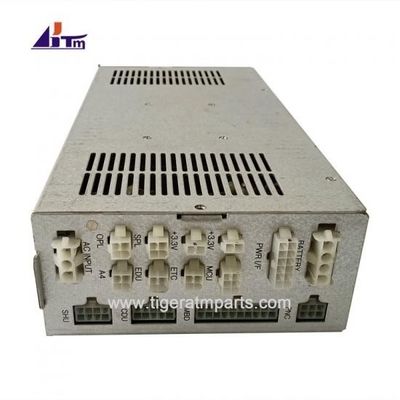 5621000002 Hyosung Commutation d'alimentation électrique Parties de machines ATM