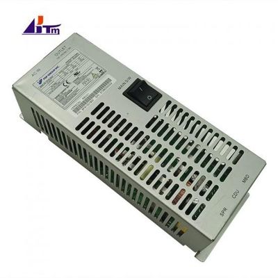 Pièces de machine ATM Hyosung Appareil électrique de commutation FSP100-30GAF 5621000039