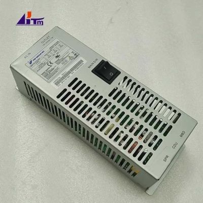 Pièces de machine ATM Hyosung Appareil électrique de commutation FSP100-30GAF 5621000039