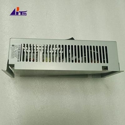 Pièces de machine ATM Hyosung Appareil électrique de commutation FSP100-30GAF 5621000039