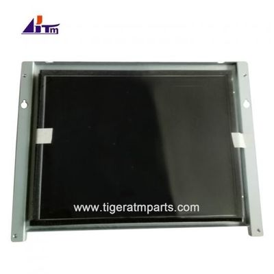 7100000050 Hyosung DS-5600 Affichage LCD de 15 pouces Pièces détachées