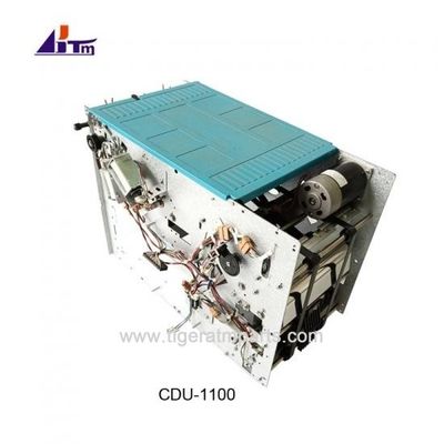 7010000080 Hyosung CDU-1100 Pick Module pièces détachées de la machine ATM
