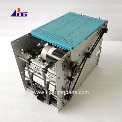 7010000080 Hyosung CDU-1100 Pick Module pièces détachées de la machine ATM