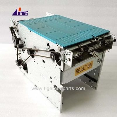 7010000080 Hyosung CDU-1100 Pick Module pièces détachées de la machine ATM