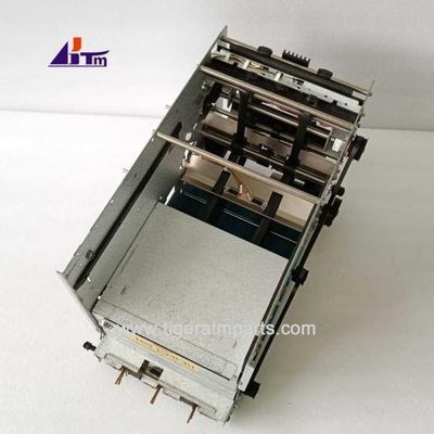 7010000080 Hyosung CDU-1100 Pick Module pièces détachées de la machine ATM