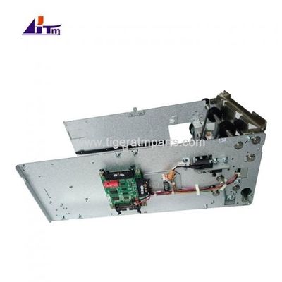 Parties de la machine à guichets automatiques Nautilus Hyosung FM1100 Module de sélection 7010000144