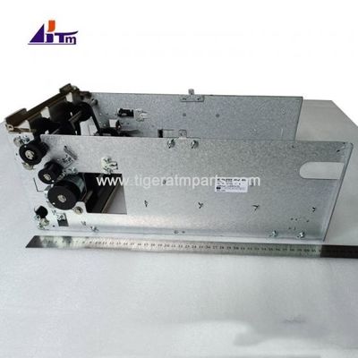 7010000144 Module de prélèvement CDU-1100 FM1100 Nautilus Hyosung Pièces de GAB