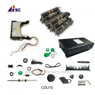Les modules Hyosung CDU10 et toutes les pièces de ses distributeurs automatiques