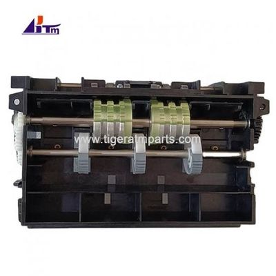 Les pièces détachées du distributeur automatique Nautilus Hyosung Cassette Note Separator 7430000224 S7430000224