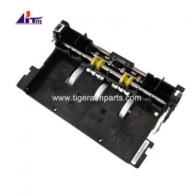 Les pièces détachées du distributeur automatique Nautilus Hyosung Cassette Note Separator 7430000224 S7430000224