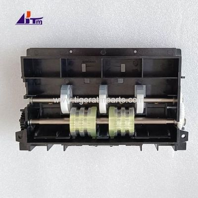 Les pièces détachées du distributeur automatique Nautilus Hyosung Cassette Note Separator 7430000224 S7430000224
