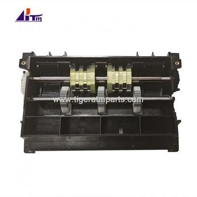 Parties de distributeur de billets de banque Nautilus Hyosung Séparateur de cassettes S7310000224