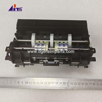 Parties de distributeur de billets de banque Nautilus Hyosung Séparateur de cassettes S7310000224