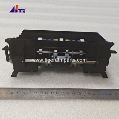 Parties de distributeur de billets de banque Nautilus Hyosung Séparateur de cassettes S7310000224