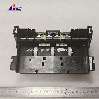 Parties de distributeur de billets de banque Nautilus Hyosung Séparateur de cassettes S7310000224