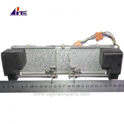 7310000306 Hyosung Station de mesure LVDT ATM Parties de machines