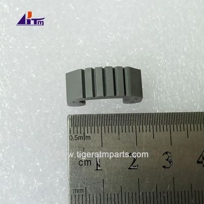 Les pièces détachées du distributeur Hyosung