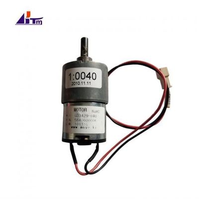 Parties détachées Hyosung Mx 5600 5600t 8000ta Moteur Gd3429-040 7010000119-34 5640000006
