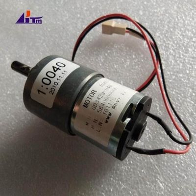 Parties détachées Hyosung Mx 5600 5600t 8000ta Moteur Gd3429-040 7010000119-34 5640000006
