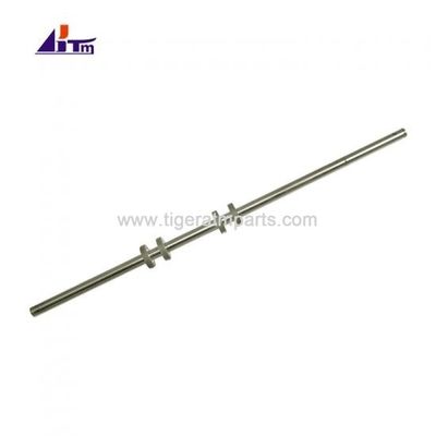 Hyosung CDU10 Note Roller extracteur séparé SF12 SF34 7310000386-44 pièces ATM
