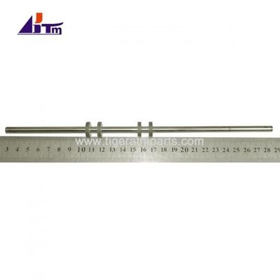 Hyosung CDU10 Note Roller extracteur séparé SF12 SF34 7310000386-44 pièces ATM