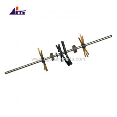Hyosung CDU10 Distributeur remplisseur de puits Assy 7310000709-38 ATM Parties