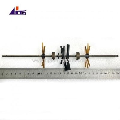 Hyosung CDU10 Distributeur remplisseur de puits Assy 7310000709-38 ATM Parties