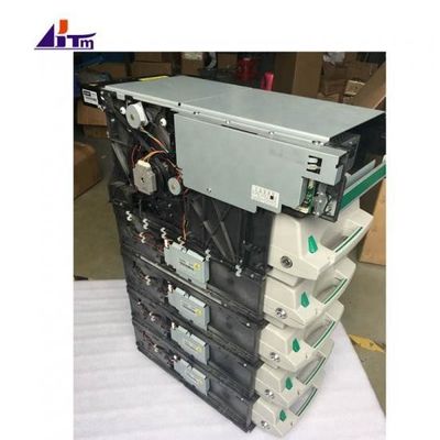 Pièces détachées de la machine de guichet automatique Glory NMD100 Dispenser NMD avec 4+1 cassettes