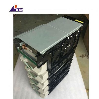 Pièces détachées de la machine de guichet automatique Glory NMD100 Dispenser NMD avec 4+1 cassettes