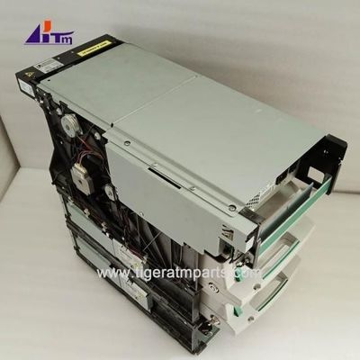 Pièces de distributeurs de distributeurs de distributeurs de distributeurs de distributeurs de distributeurs de distributeurs de distributeurs de distributeurs
