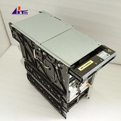 Pièces de distributeurs de distributeurs de distributeurs de distributeurs de distributeurs de distributeurs de distributeurs de distributeurs de distributeurs