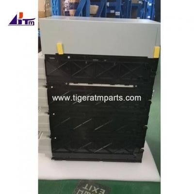 Pièces de distributeur automatique NMD050 Glory NMD NMD50 Composants de distributeur automatique